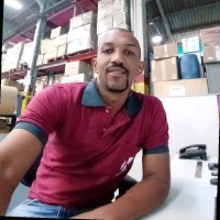 Gelberto Meneses