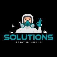 Solutions Zero Nuisible