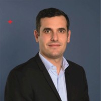 Guillaume Deshayes