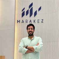 Mahmoud Elhamawy