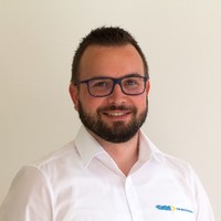 Patrick Leitner