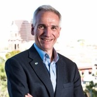 Jim Kaufman