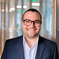 Richard Morataya