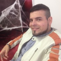 Carlos Manuel Santos Vanegas