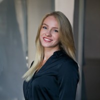 Marleen Baass