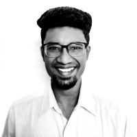 Jonhan Manoah