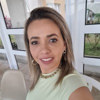 Andressa Afonco