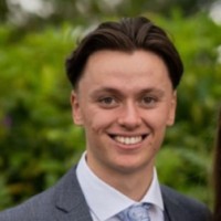 Andrew Bermingham
