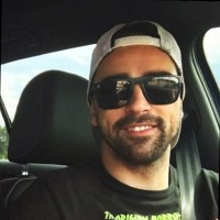 Sébastien Paradis Gagné