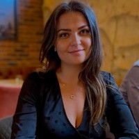 Mária K.