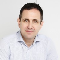 Kevin McGuinness