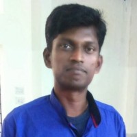 Rajeshkumar Mannathan