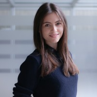 Claire Witzak