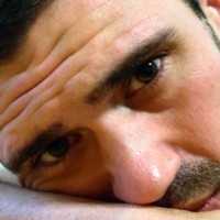 Iñaki Parrado Sánchez