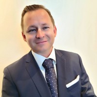 Steffen Christoph Härer