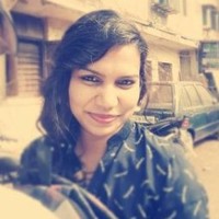 Deepika Rathod