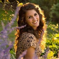 Emma Pritchett