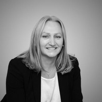 Jenette Soulsby