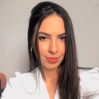 Sheila Brito