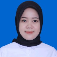 Anisa Nurul