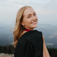 Bailey Cook