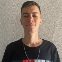 Thales Pires