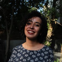 Farah Azab