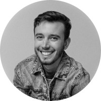 Daniel Zelinka