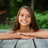 Maddie Braverman