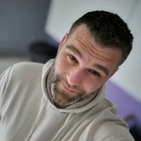 Sébastien Berard
