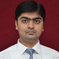 Siddartha Jain