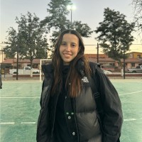 Joaquina Migueles Irigoyen