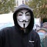 Anonymous Student