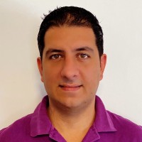 Ori Noriani