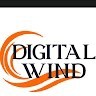 Digital Wind - Marketing Agency