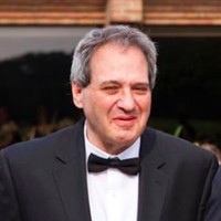 Mark Kirsch