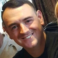 James Littler