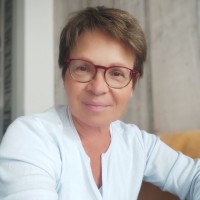 Myriam Richard - Eono