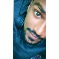 Shaik Malik Basha