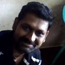 Natarajan S
