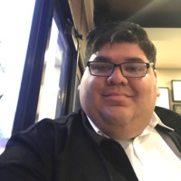 Miguel Juarez