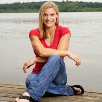 Shana Verstegen