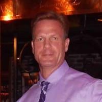 Troy Chestnut