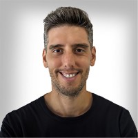 Facundo Saavedra