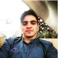 jose florez