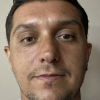 John wayne Monteiro de lima