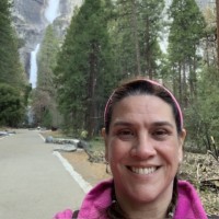 Margie Zerr