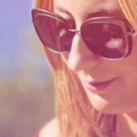 Mariam El Kouza
