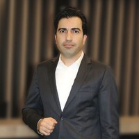 Mehmet Ozturk