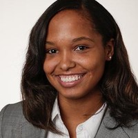 Whitley Carpenter